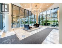 903 3533 ROSS DRIVE, Vancouver, British Columbia