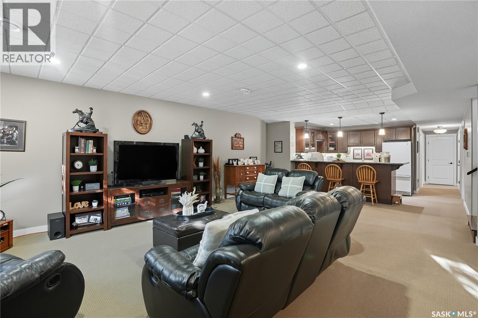 Kiryk Acreage, Buckland Rm No. 491, Saskatchewan  S6V 5R3 - Photo 24 - SK037667