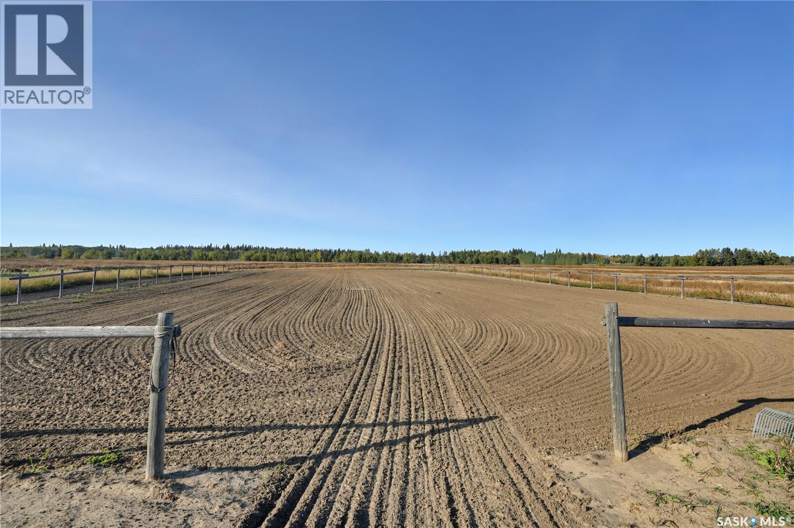 Kiryk Acreage, Buckland Rm No. 491, Saskatchewan  S6V 5R3 - Photo 43 - SK037667