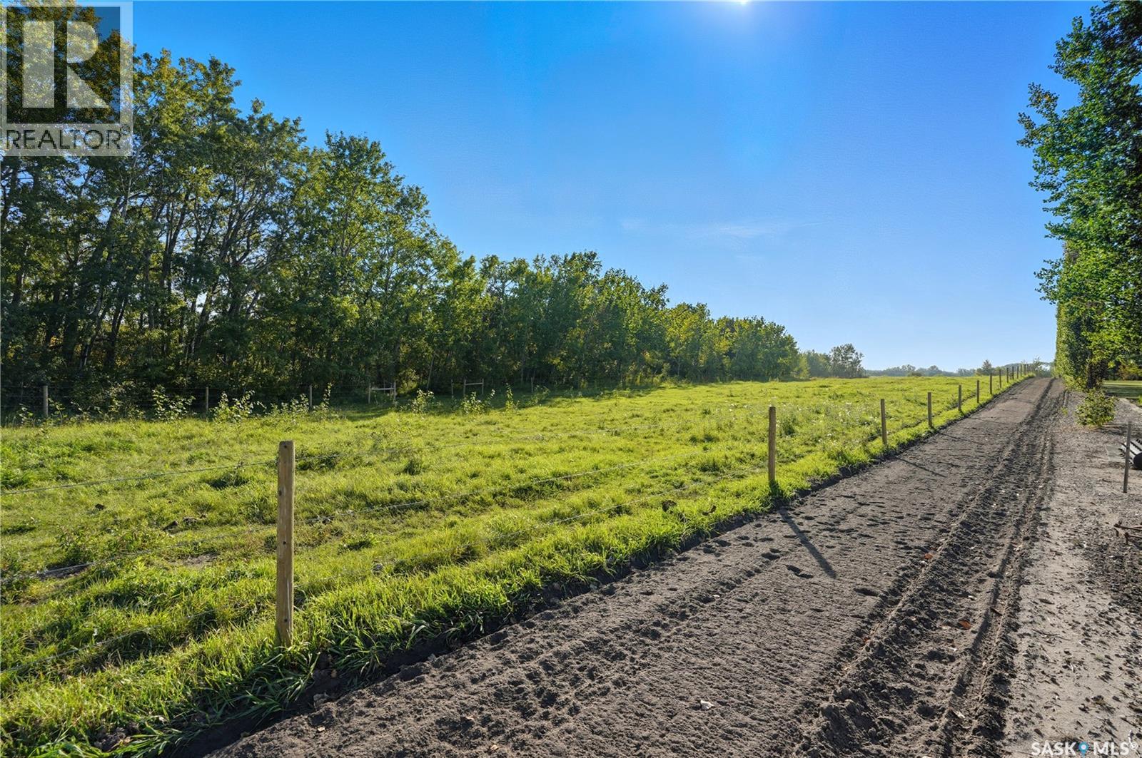 Kiryk Acreage, Buckland Rm No. 491, Saskatchewan  S6V 5R3 - Photo 45 - SK037667
