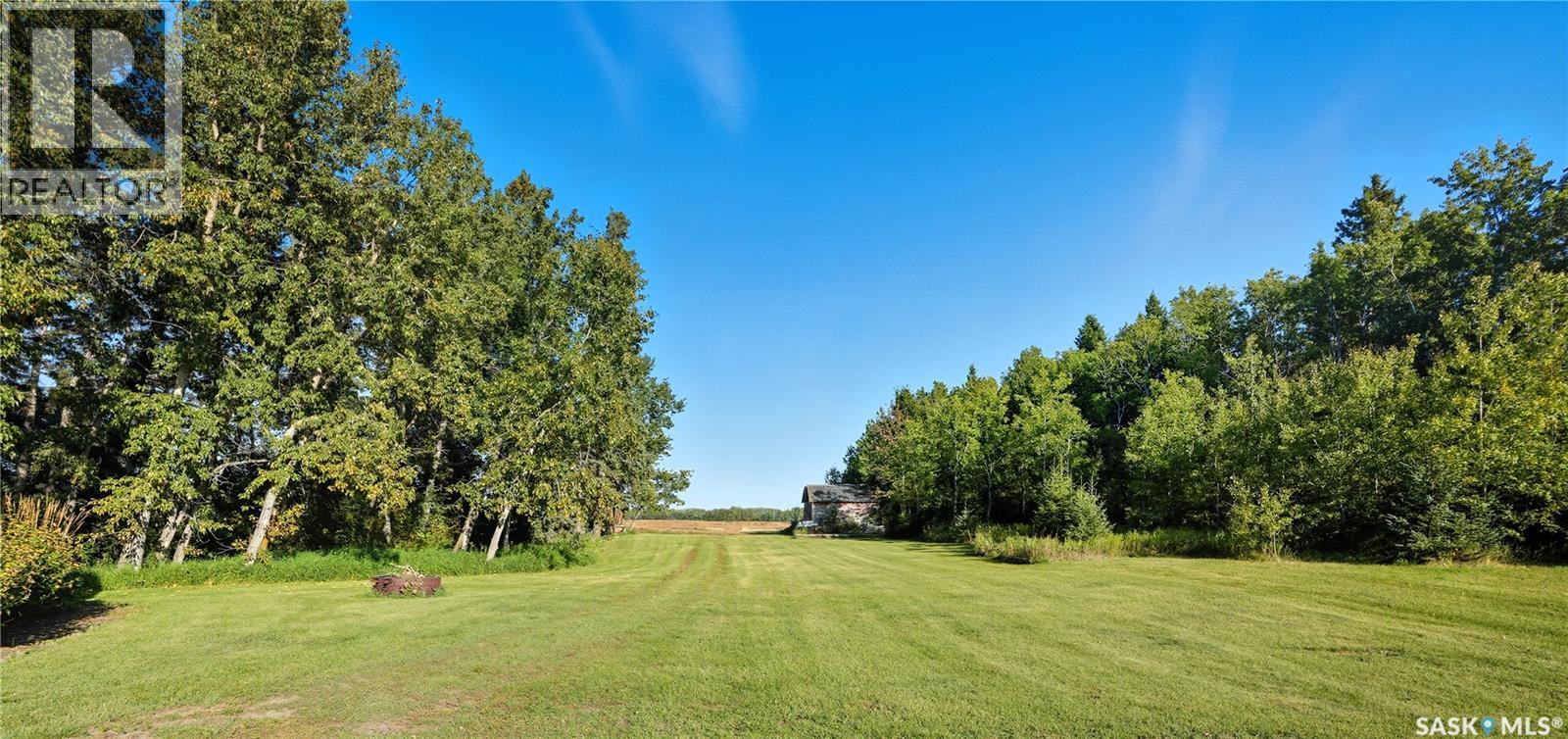 Kiryk Acreage, Buckland Rm No. 491, Saskatchewan  S6V 5R3 - Photo 46 - SK037667