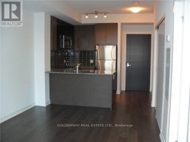 2604 - 89 Dunfield Avenue, Toronto, Ontario  M4S 0A4 - Photo 6 - C13164664