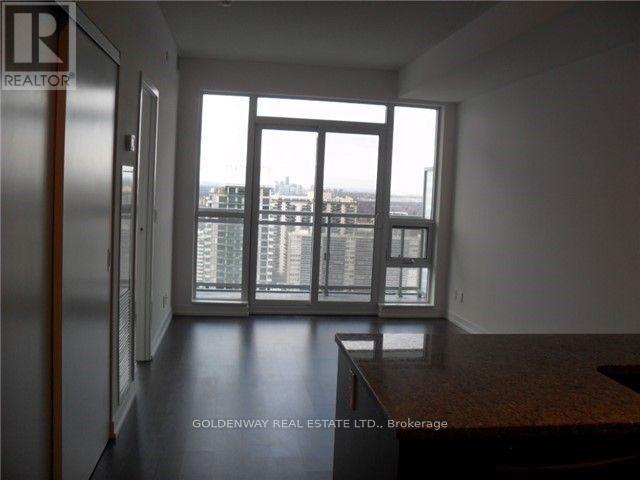 2604 - 89 Dunfield Avenue, Toronto, Ontario  M4S 0A4 - Photo 7 - C13164664