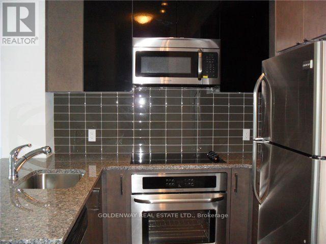2604 - 89 Dunfield Avenue, Toronto, Ontario  M4S 0A4 - Photo 9 - C13164664