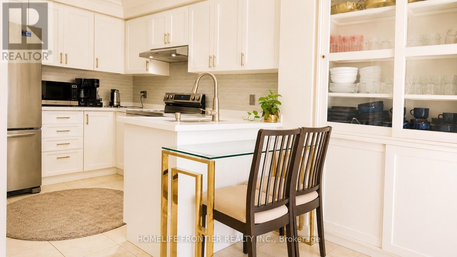 153 Purcell Crescent, Vaughan, Ontario  L6A 3C7 - Photo 11 - N13158212