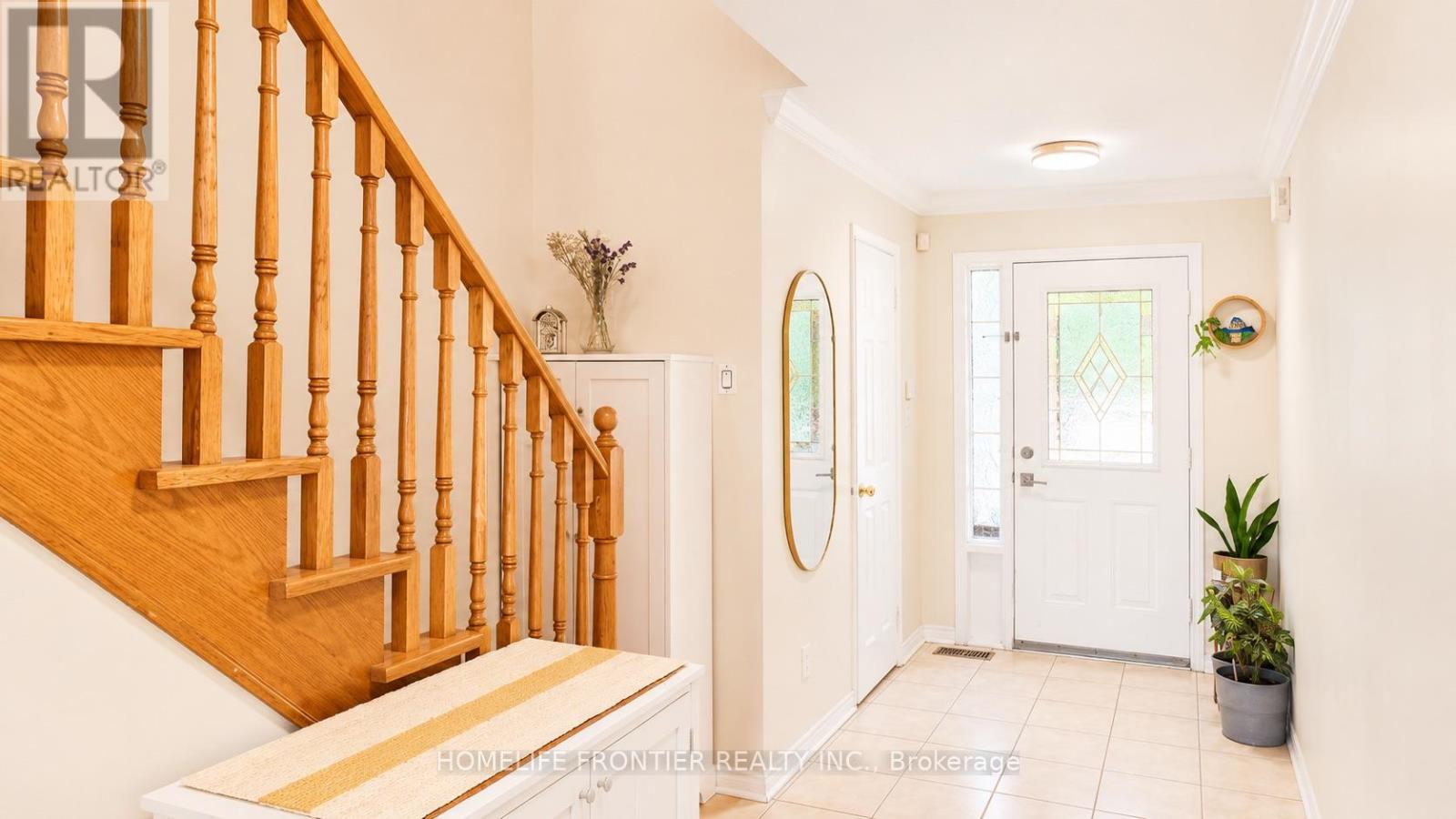 153 Purcell Crescent, Vaughan, Ontario  L6A 3C7 - Photo 9 - N13158212