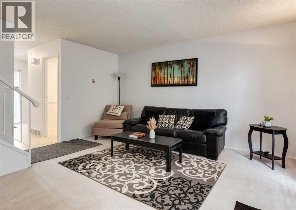 122, 7172 Coach Hill Road Sw, Calgary, Alberta  T3H 1C8 - Photo 10 - A2315990