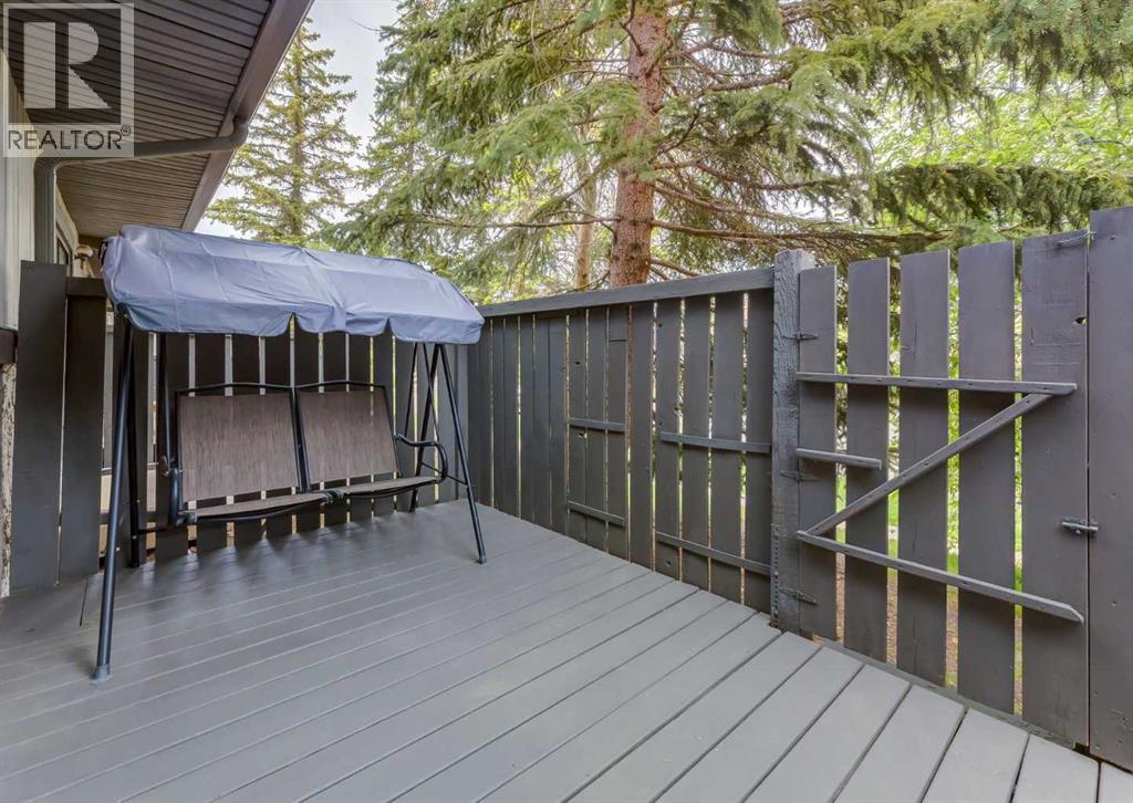 122, 7172 Coach Hill Road Sw, Calgary, Alberta  T3H 1C8 - Photo 24 - A2315990