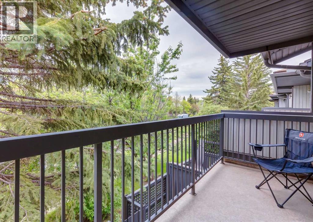 122, 7172 Coach Hill Road Sw, Calgary, Alberta  T3H 1C8 - Photo 25 - A2315990