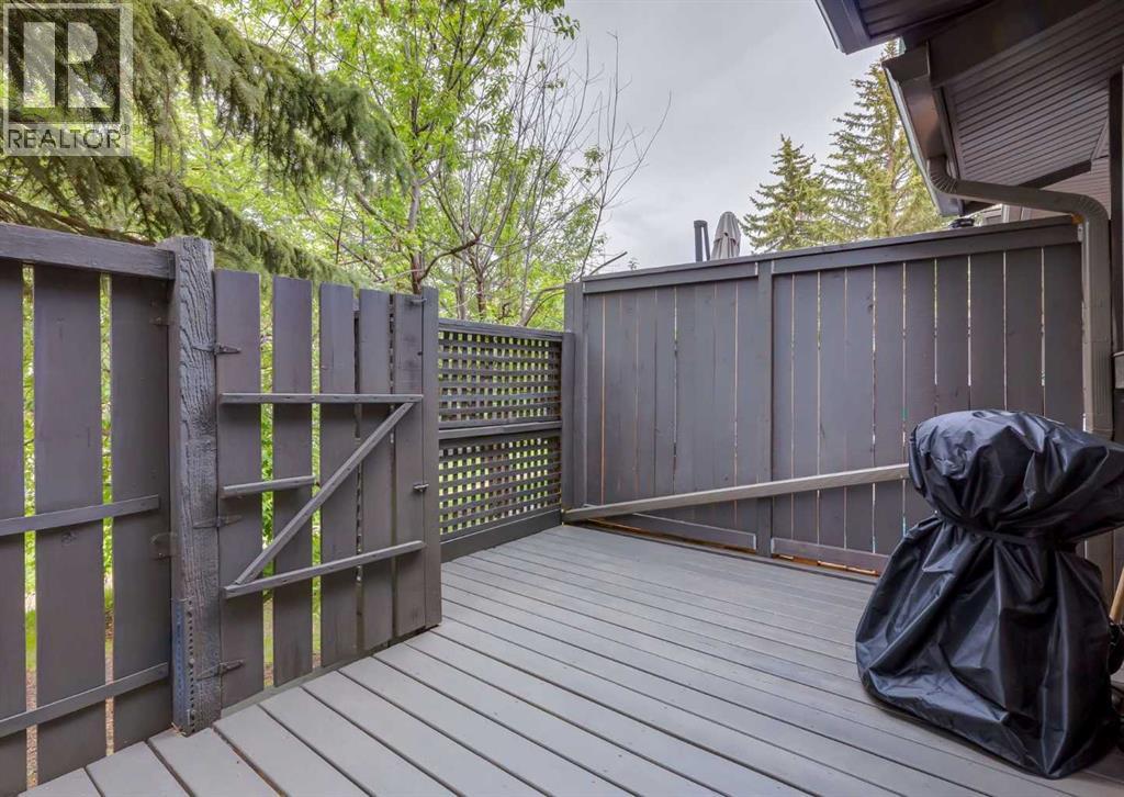122, 7172 Coach Hill Road Sw, Calgary, Alberta  T3H 1C8 - Photo 26 - A2315990