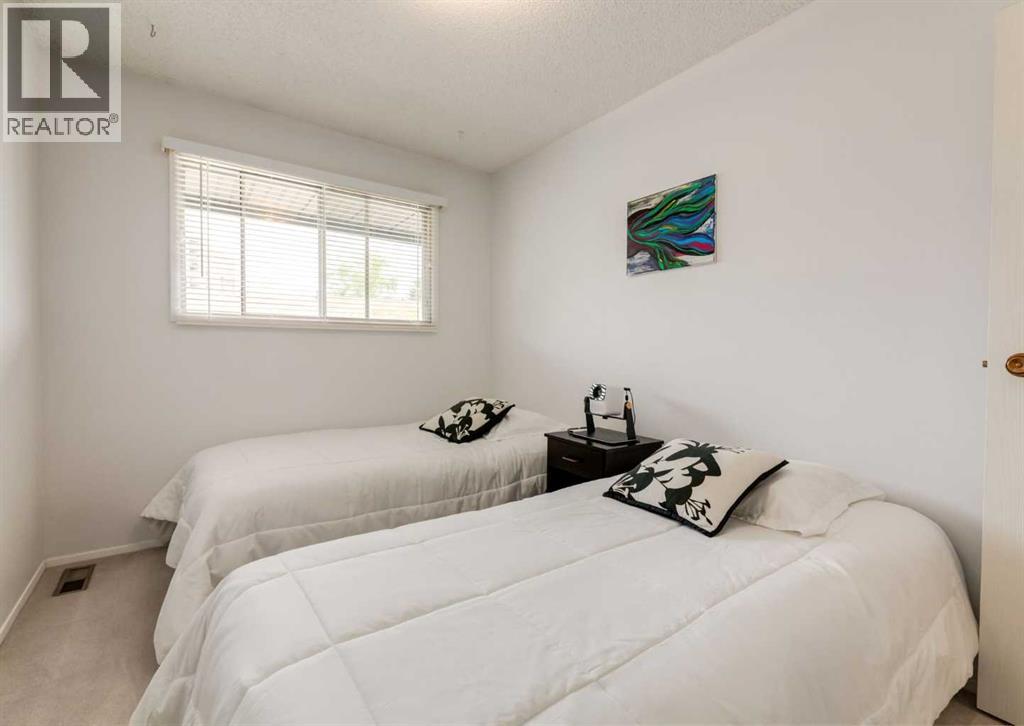 122, 7172 Coach Hill Road Sw, Calgary, Alberta  T3H 1C8 - Photo 18 - A2315990
