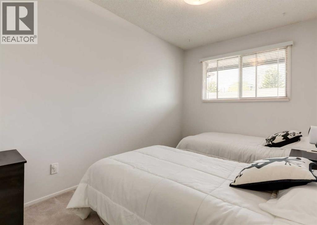 122, 7172 Coach Hill Road Sw, Calgary, Alberta  T3H 1C8 - Photo 17 - A2315990