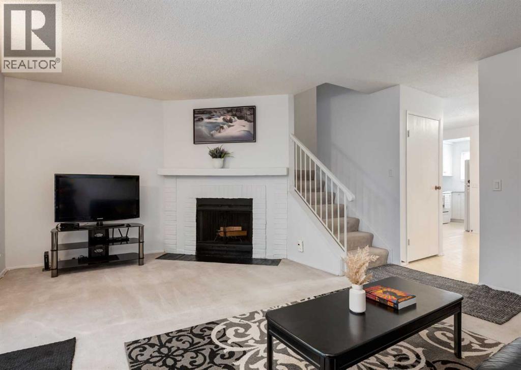 122, 7172 Coach Hill Road Sw, Calgary, Alberta  T3H 1C8 - Photo 11 - A2315990