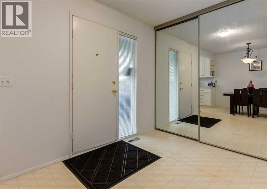 122, 7172 Coach Hill Road Sw, Calgary, Alberta  T3H 1C8 - Photo 22 - A2315990
