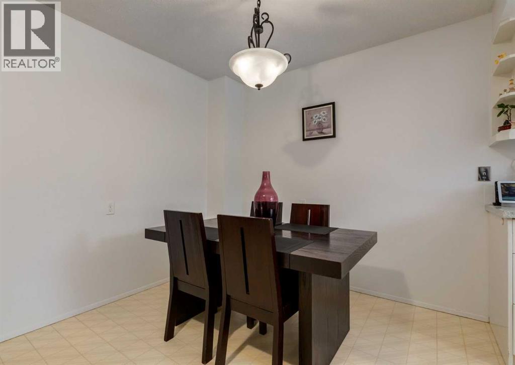 122, 7172 Coach Hill Road Sw, Calgary, Alberta  T3H 1C8 - Photo 3 - A2315990