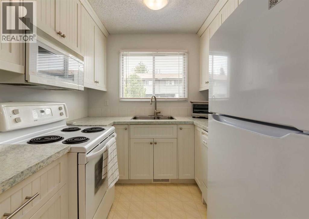 122, 7172 Coach Hill Road Sw, Calgary, Alberta  T3H 1C8 - Photo 5 - A2315990