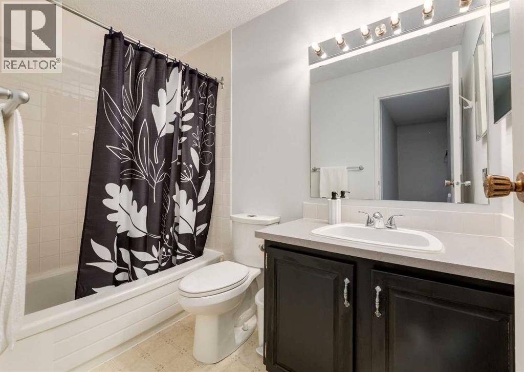 122, 7172 Coach Hill Road Sw, Calgary, Alberta  T3H 1C8 - Photo 14 - A2315990