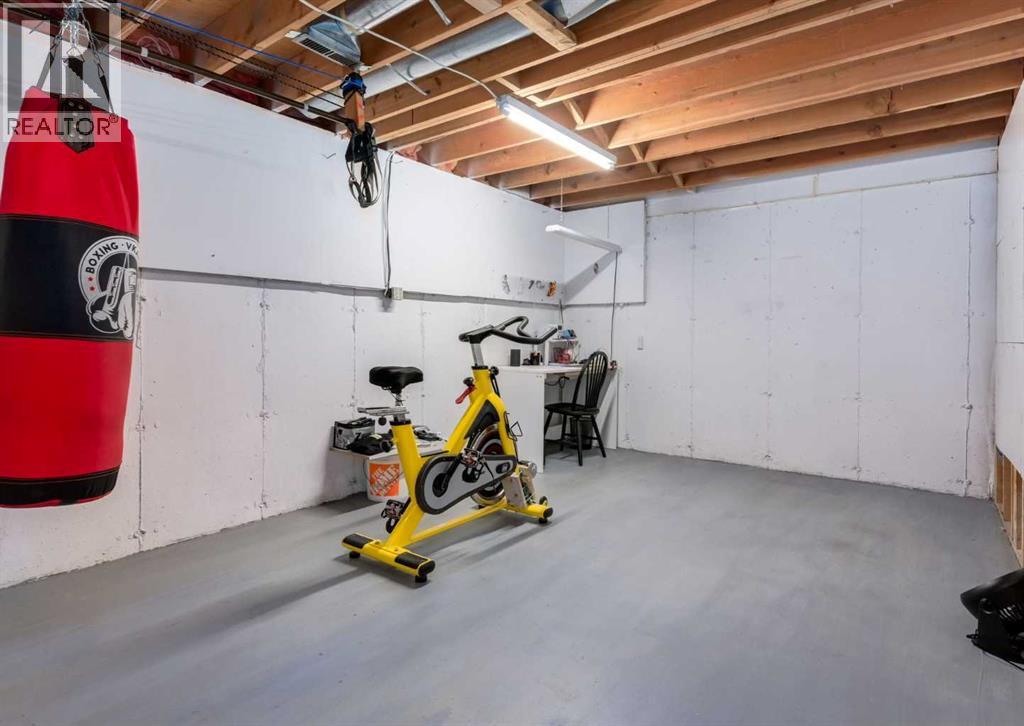 122, 7172 Coach Hill Road Sw, Calgary, Alberta  T3H 1C8 - Photo 21 - A2315990