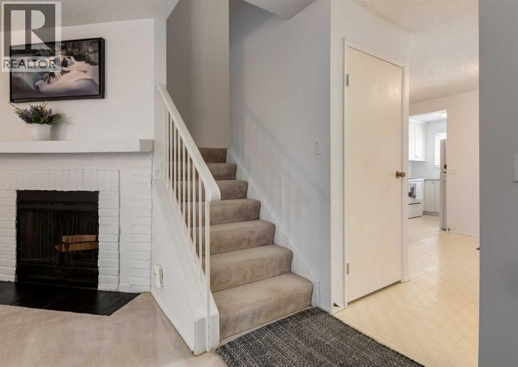 122, 7172 Coach Hill Road Sw, Calgary, Alberta  T3H 1C8 - Photo 12 - A2315990