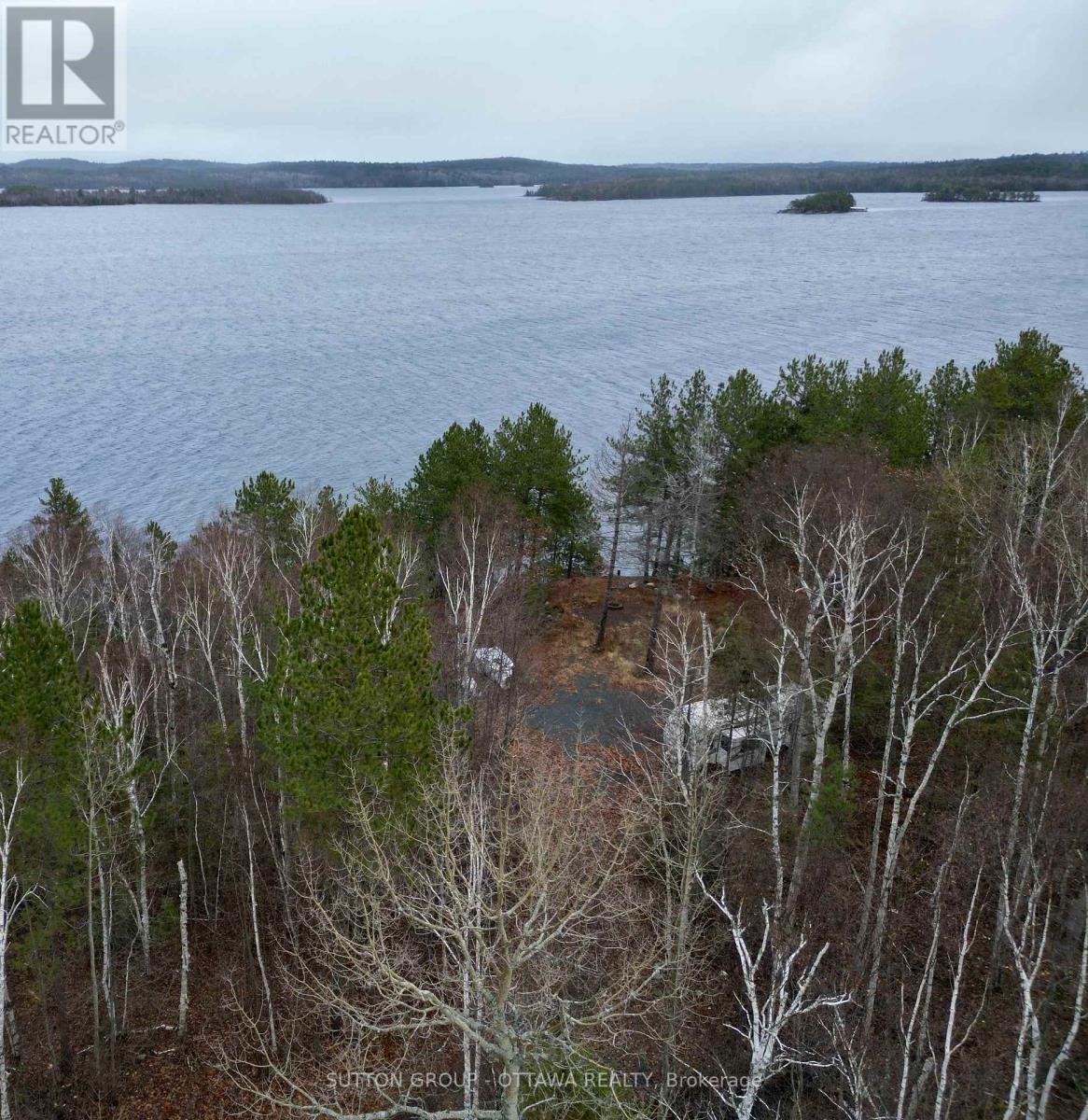 110 Breezehill Road, Greater Sudbury, Ontario P0M 1N0 - Photo 6 - X13218838