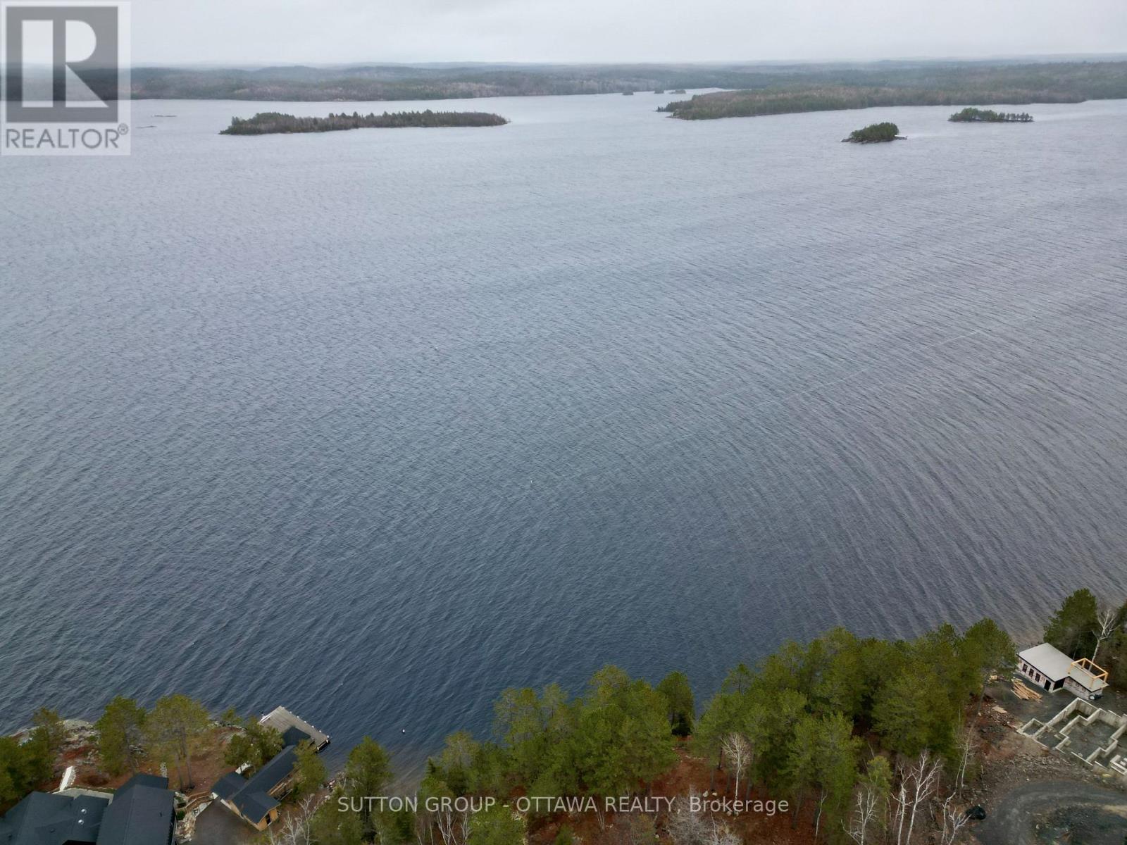 110 Breezehill Road, Greater Sudbury, Ontario P0M 1N0 - Photo 7 - X13218838