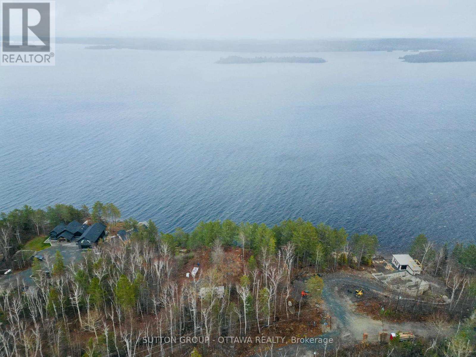 110 Breezehill Road, Greater Sudbury, Ontario P0M 1N0 - Photo 8 - X13218838