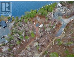 110 BREEZEHILL ROAD, Greater Sudbury, Ontario