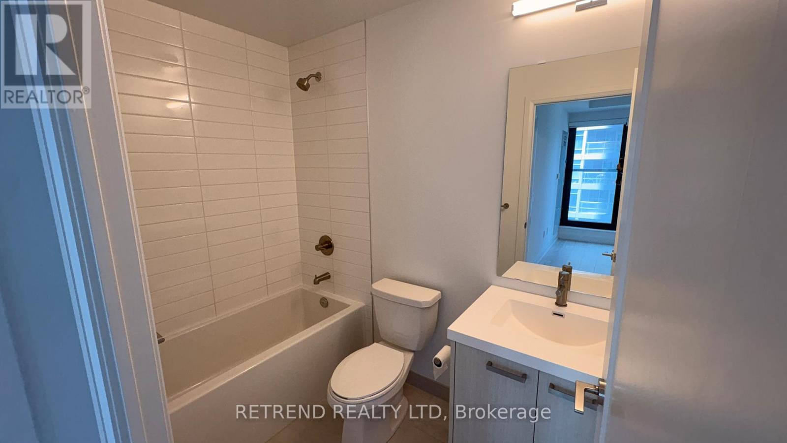1110 - 20 Soudan Avenue, Toronto, Ontario  M4S 0E2 - Photo 10 - C13218834
