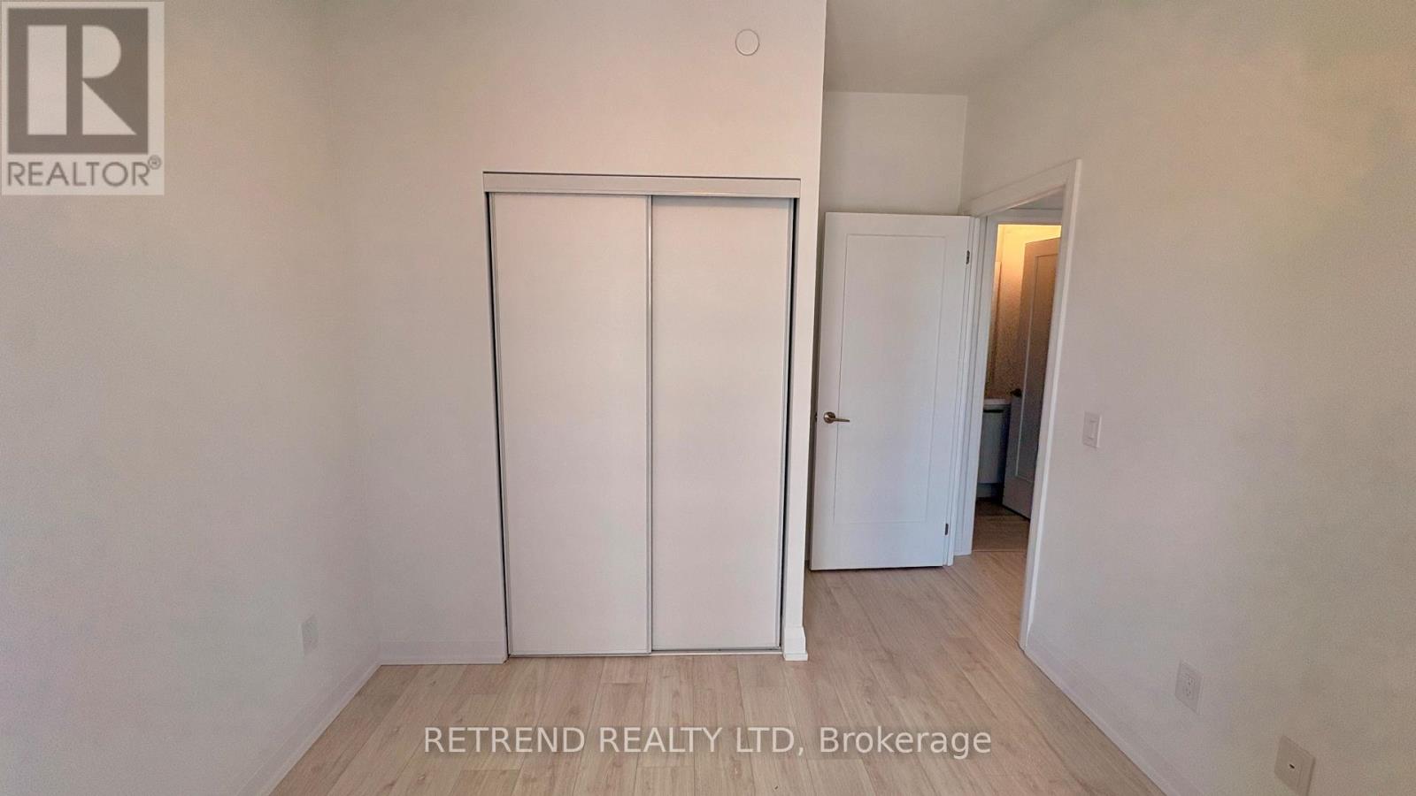 1110 - 20 Soudan Avenue, Toronto, Ontario  M4S 0E2 - Photo 12 - C13218834
