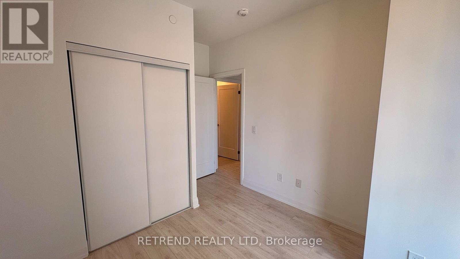 1110 - 20 Soudan Avenue, Toronto, Ontario  M4S 0E2 - Photo 13 - C13218834