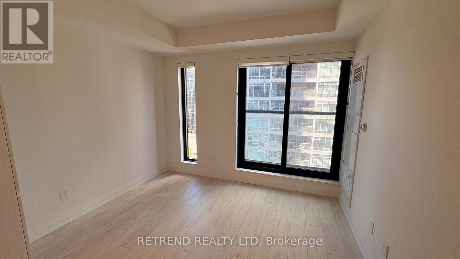 1110 - 20 Soudan Avenue, Toronto, Ontario  M4S 0E2 - Photo 14 - C13218834