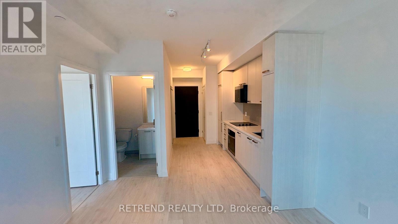 1110 - 20 Soudan Avenue, Toronto, Ontario  M4S 0E2 - Photo 15 - C13218834