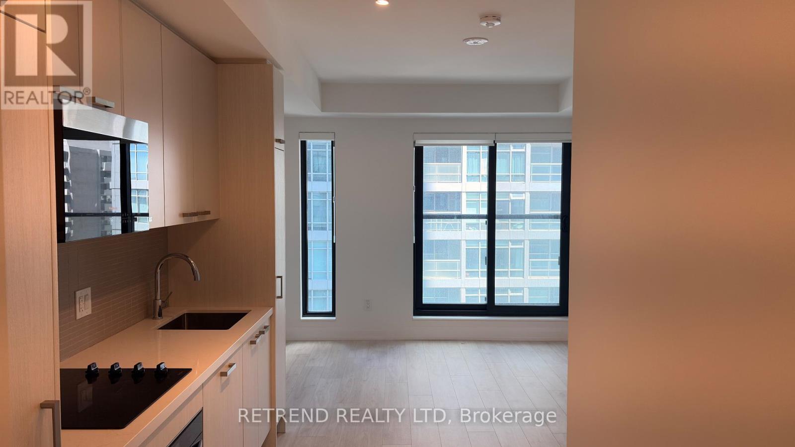 1110 - 20 Soudan Avenue, Toronto, Ontario  M4S 0E2 - Photo 3 - C13218834