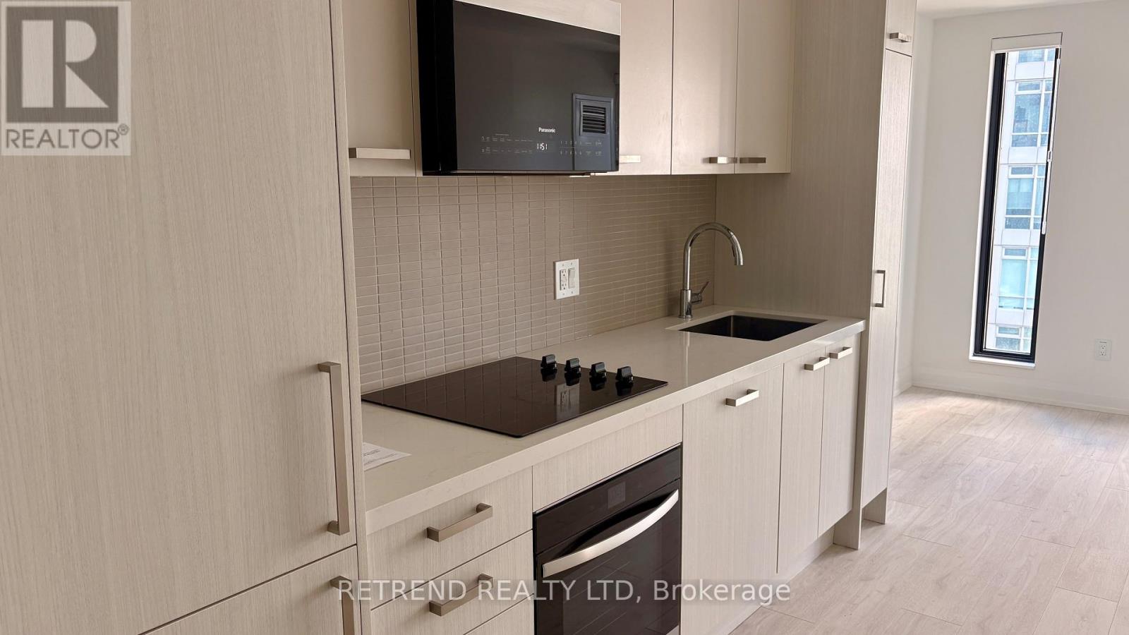 1110 - 20 Soudan Avenue, Toronto, Ontario  M4S 0E2 - Photo 4 - C13218834
