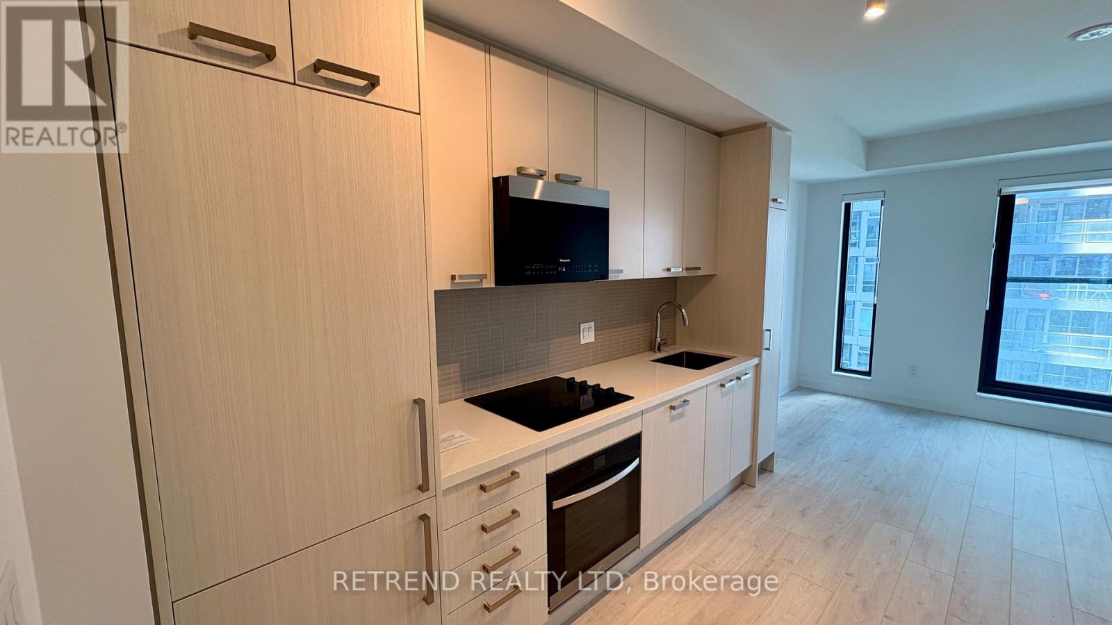 1110 - 20 Soudan Avenue, Toronto, Ontario  M4S 0E2 - Photo 5 - C13218834