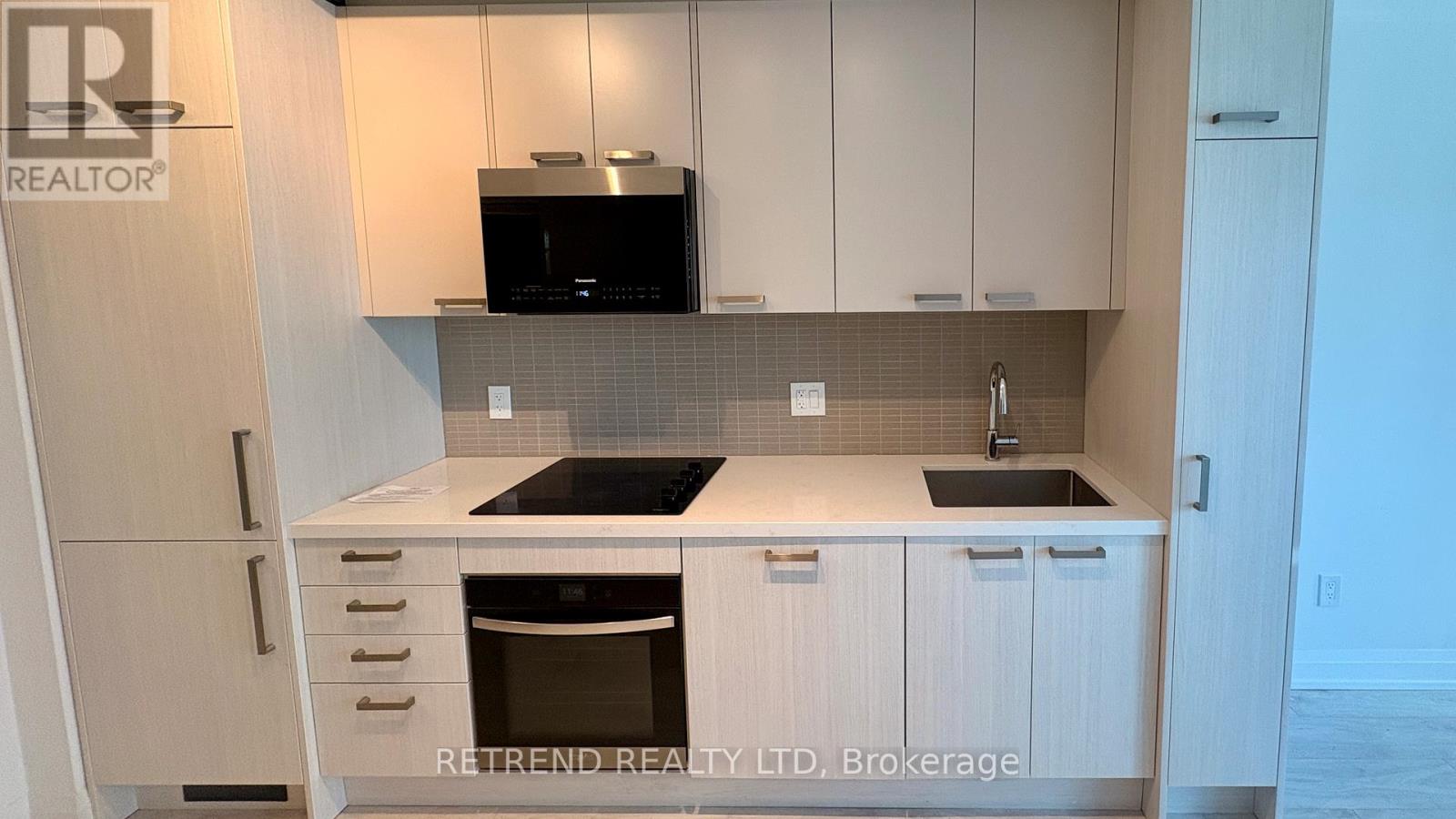 1110 - 20 Soudan Avenue, Toronto, Ontario  M4S 0E2 - Photo 6 - C13218834