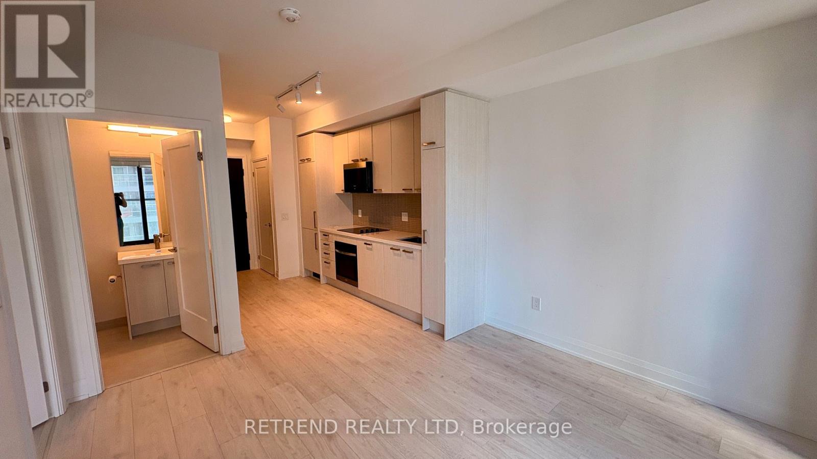 1110 - 20 Soudan Avenue, Toronto, Ontario  M4S 0E2 - Photo 8 - C13218834