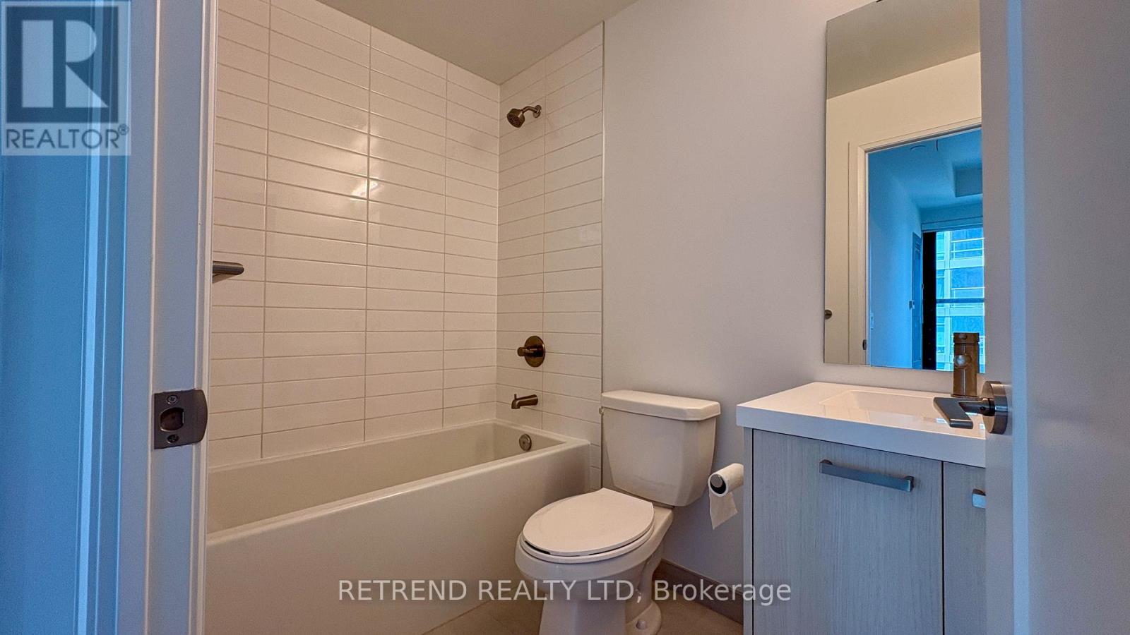 1110 - 20 Soudan Avenue, Toronto, Ontario  M4S 0E2 - Photo 9 - C13218834