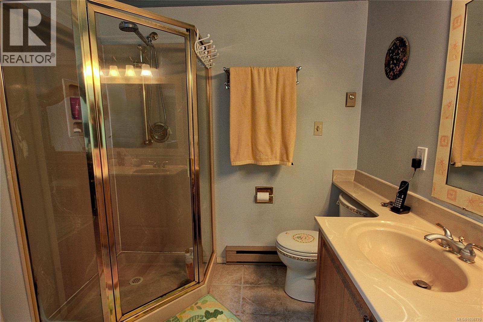 4355 Emily Carr Dr, Saanich, British Columbia  V8X 5E3 - Photo 24 - 1038770