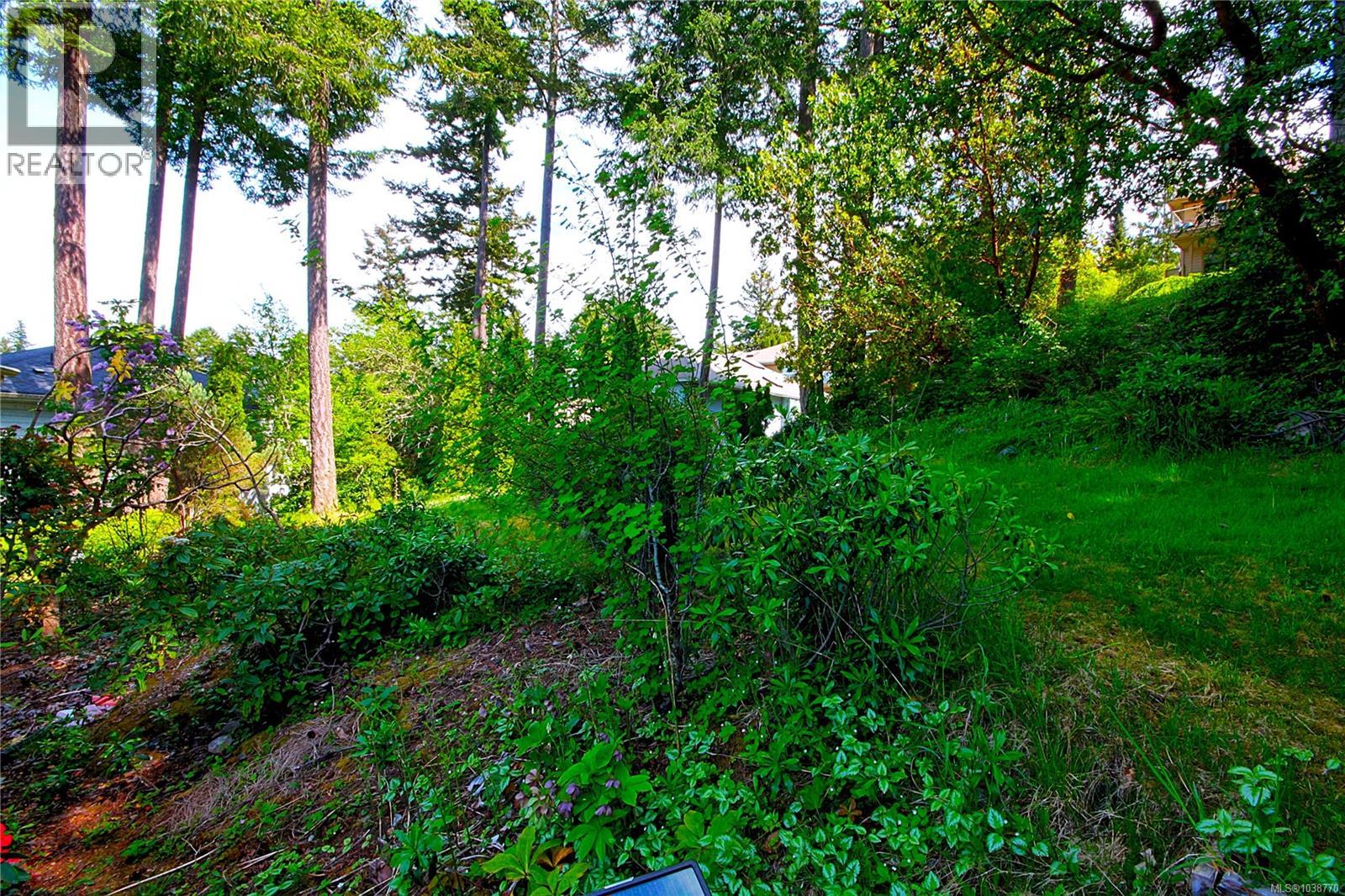 4355 Emily Carr Dr, Saanich, British Columbia  V8X 5E3 - Photo 35 - 1038770