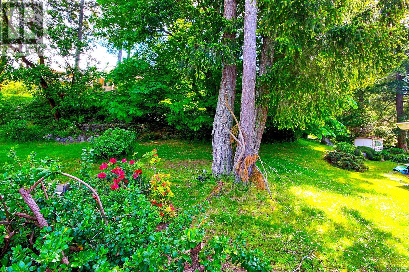 4355 Emily Carr Dr, Saanich, British Columbia  V8X 5E3 - Photo 37 - 1038770