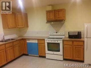 4355 Emily Carr Dr, Saanich, British Columbia  V8X 5E3 - Photo 39 - 1038770