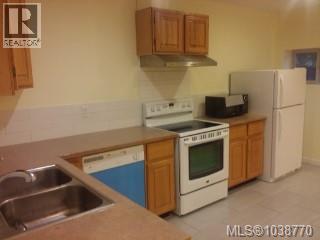 4355 Emily Carr Dr, Saanich, British Columbia  V8X 5E3 - Photo 40 - 1038770