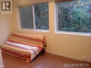4355 Emily Carr Dr, Saanich, British Columbia  V8X 5E3 - Photo 41 - 1038770
