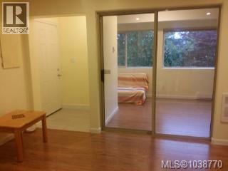 4355 Emily Carr Dr, Saanich, British Columbia  V8X 5E3 - Photo 42 - 1038770