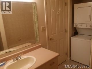 4355 Emily Carr Dr, Saanich, British Columbia  V8X 5E3 - Photo 43 - 1038770