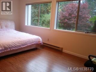 4355 Emily Carr Dr, Saanich, British Columbia  V8X 5E3 - Photo 44 - 1038770