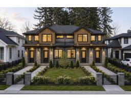 <div class="price">$1,150,000</div> 2083 156 Street, Surrey<br><div style="margin-bottom:8px;"><small>RE/MAX Colonial Pacific Realty</small></div>