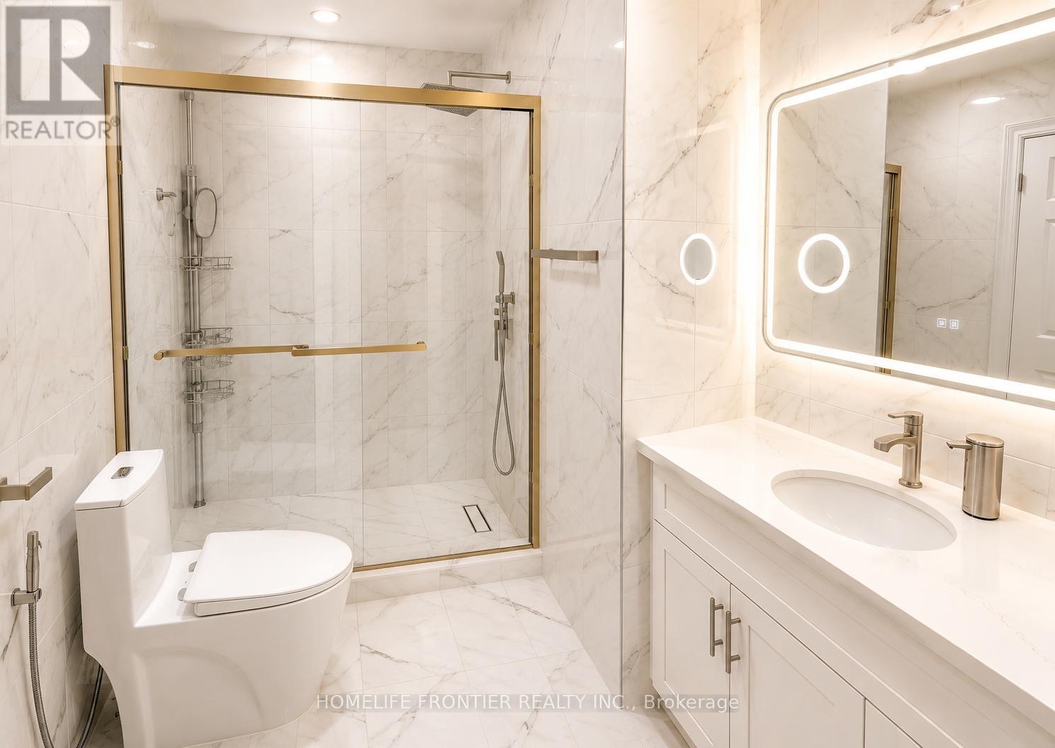 153 Purcell Crescent, Vaughan, Ontario  L6A 3C7 - Photo 16 - N13158212