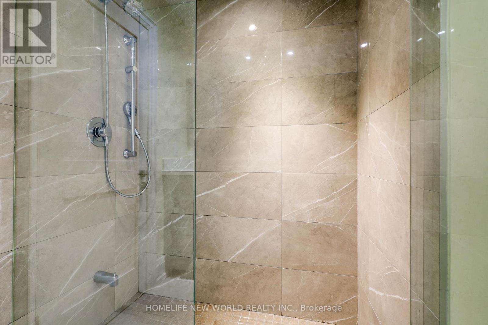 3 Burton Grove, King, Ontario  L7B 1C6 - Photo 16 - N13218840